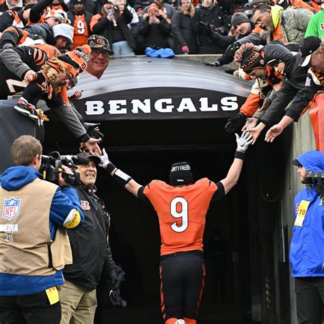 bengals standings 2022|cincinnati bengals scores 2022.